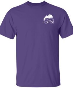 Fall Out Boy Mania Tee Fall Out Boy Mania Tee
