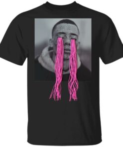 Fall Put Boy Lake Effect Kid Tee Fall Put Boy Lake Effect Kid Tee