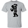 Flair Merch Do You Even Lift Bro Youth T-Shirt