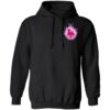 Flimflam Merch Flame-Ingo Hoodie