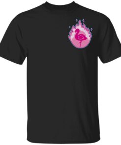 Flimflam Merch Flame-Ingo Youth Flimflam Merch Flame-Ingo Youth