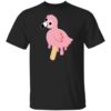Flimflam Merch Melting Pop