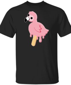 Flimflam Merch Melting Pop Flimflam Merch Melting Pop