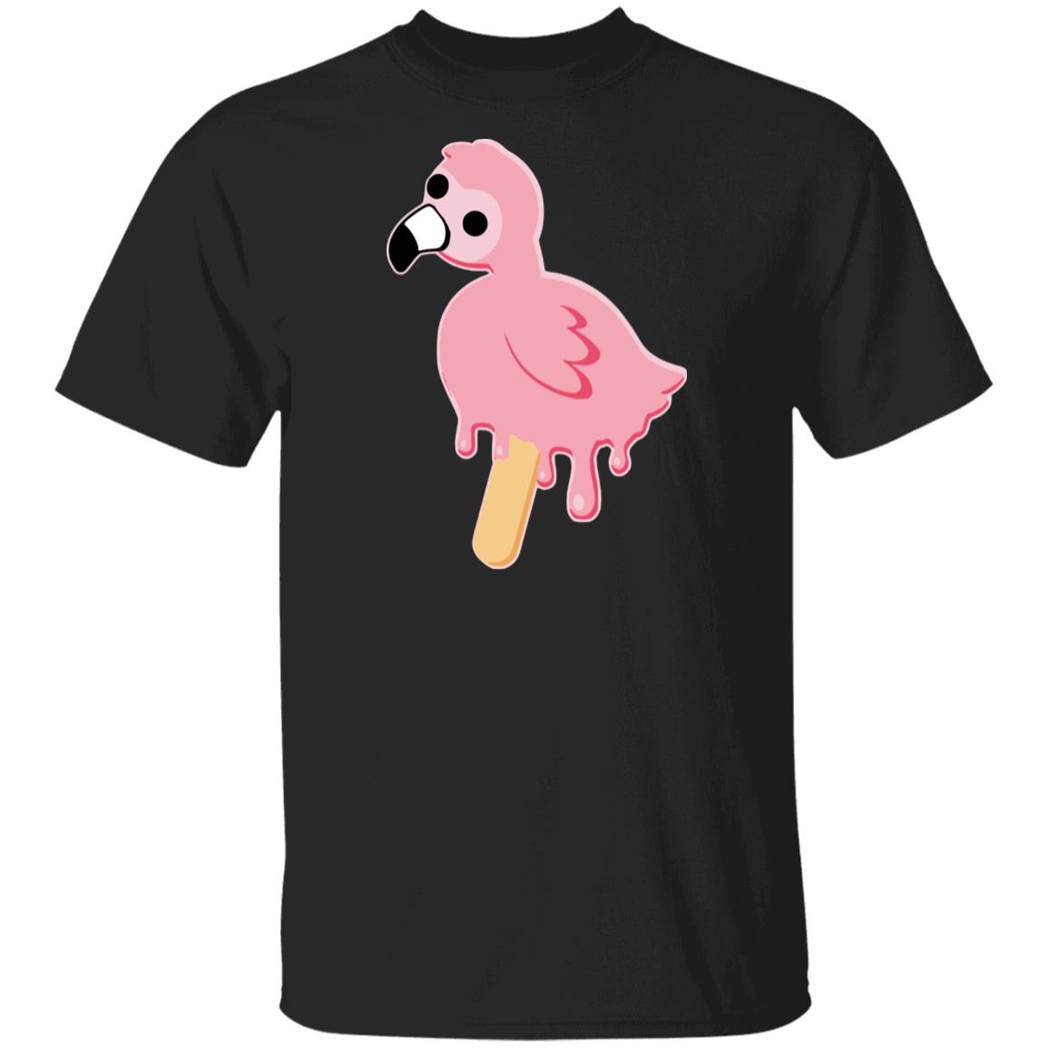Flimflam Merch Melting Pop Flimflam Merch Melting Pop