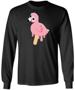 Flimflam Merch Melting Pop Long Sleeve Flimflam Merch Melting Pop Long Sleeve