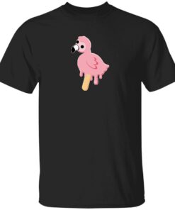 Flimflam Merch Melting Pop Youth Flimflam Merch Melting Pop Youth