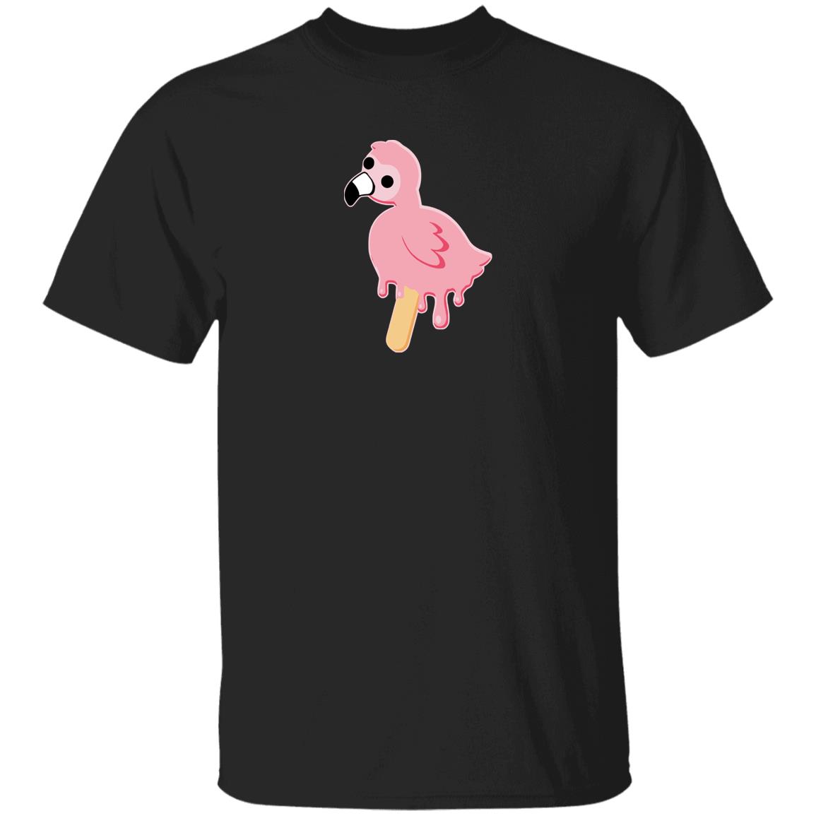 Flimflam Merch Melting Pop Youth Flimflam Merch Melting Pop Youth