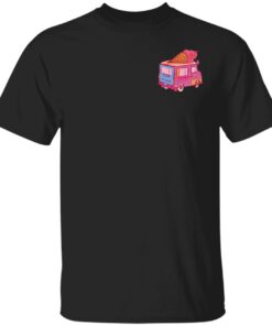 Flimflam Merch Mini Truck Flimflam Merch Mini Truck