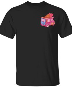 Flimflam Merch Mini Truck Youth Flimflam Merch Mini Truck Youth