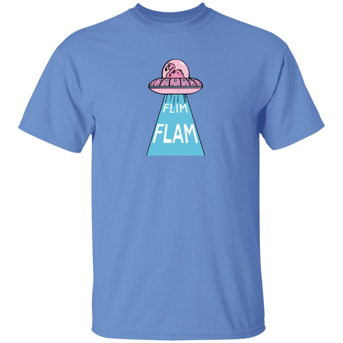 Flimflam Merch UFO Youth Flimflam Merch UFO Youth