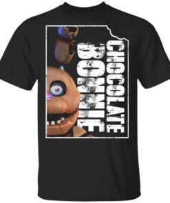 Fnaf Ar Merch Store Sweet Surprise Limited Edition Collection Fnaf Ar Merch Store Sweet Surprise Limited Edition Collection