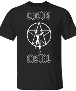 Foo Fighters Merch Rush Tee Foo Fighters Merch Rush Tee