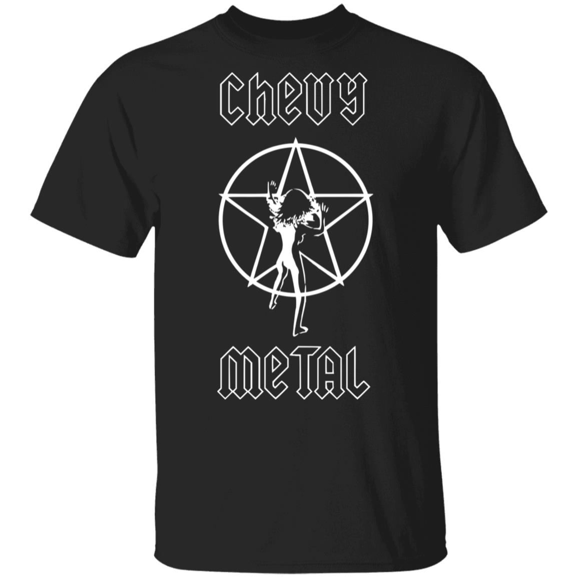 Foo Fighters Merch Rush Tee Foo Fighters Merch Rush Tee