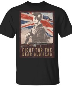 Forgotten Weapons Merch 1919 Secret Weapons Britain T-Shirt Forgotten Weapons Merch 1919 Secret Weapons Britain T-Shirt
