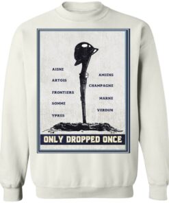 Forgotten Weapons Merch ODO Sweatshirt Forgotten Weapons Merch ODO Sweatshirt