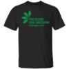 Four Seasons Total Landscaping And Conference Center T-Shirt