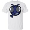 Funnymike Merch Flint Stoopid Fly White T Shirt