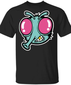 Funnymike Merch South Beach Stoopid Fly Black Shirt Funnymike Merch South Beach Stoopid Fly Black Shirt