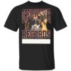 G59 Merch K9 Black T-Shirt