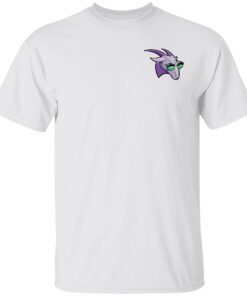 Gavin Magnus Merch Goat Fam Shirt Gavin Magnus Merch Goat Fam Shirt