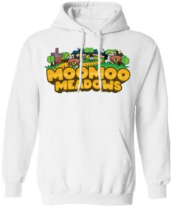 Georgenotfound Merch Moo Moo Meadows Hoodie Georgenotfound Merch Moo Moo Meadows Hoodie