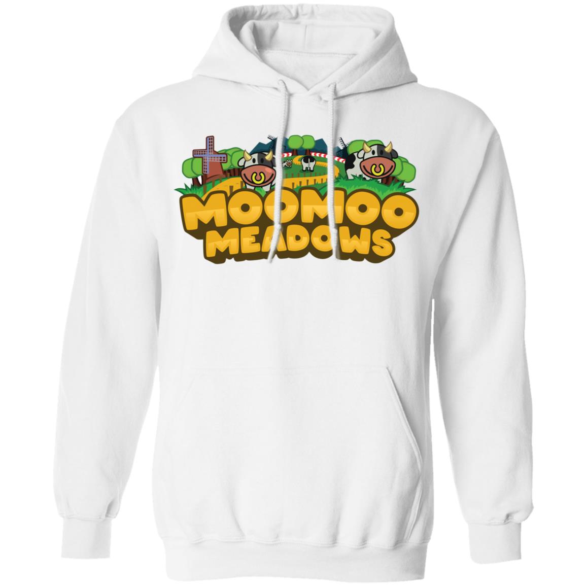 Georgenotfound Merch Moo Moo Meadows Hoodie Georgenotfound Merch Moo Moo Meadows Hoodie