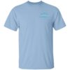 Glass Animals Merch Heatwaves T-Shirt
