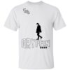 Gryffin Merch Feel Good Tee
