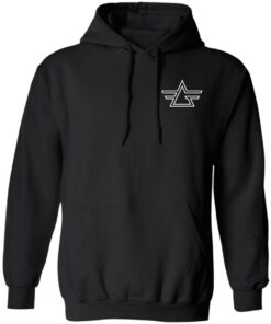 Gryffin Merch NCTU Hoodie Gryffin Merch NCTU Hoodie