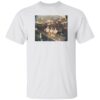 Haim Merch Women in Music Pt III Tee