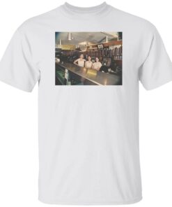 Haim Merch Women in Music Pt III Tee Haim Merch Women in Music Pt III Tee