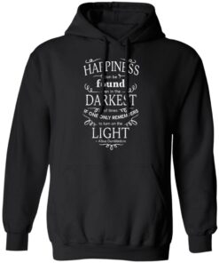 Harry Potter Hoodie Harry Potter Happiness Hoodie Harry Potter Hoodie Harry Potter Happiness Hoodie