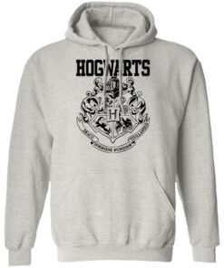 Harry Potter Hoodie Harry Potter Hogwarts Athletic Hoodie Harry Potter Hoodie Harry Potter Hogwarts Athletic Hoodie