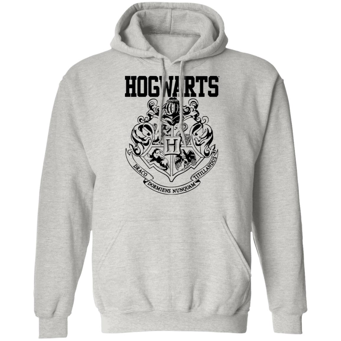 Harry Potter Hoodie Harry Potter Hogwarts Athletic Hoodie Harry Potter Hoodie Harry Potter Hogwarts Athletic Hoodie