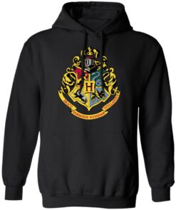 Harry Potter Hoodie Harry Potter Hogwarts Crest Hoodie Harry Potter Hoodie Harry Potter Hogwarts Crest Hoodie