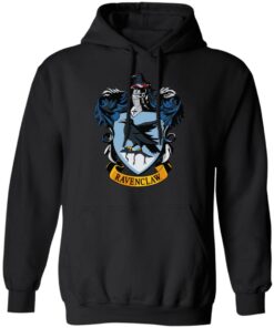 Harry Potter Hoodie Harry Potter Ravenclaw Crest Hoodie Harry Potter Hoodie Harry Potter Ravenclaw Crest Hoodie
