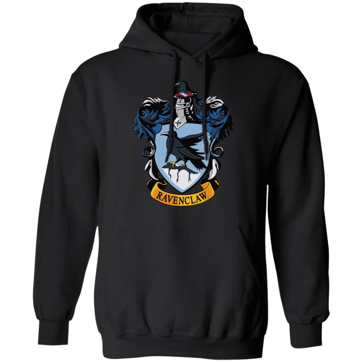 Harry Potter Hoodie Harry Potter Ravenclaw Crest Hoodie Harry Potter Hoodie Harry Potter Ravenclaw Crest Hoodie