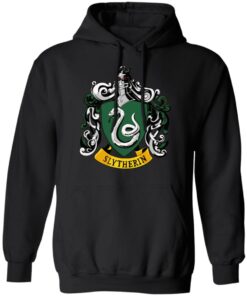 Harry Potter Hoodie Harry Potter Slytherin Crest Hoodie Harry Potter Hoodie Harry Potter Slytherin Crest Hoodie