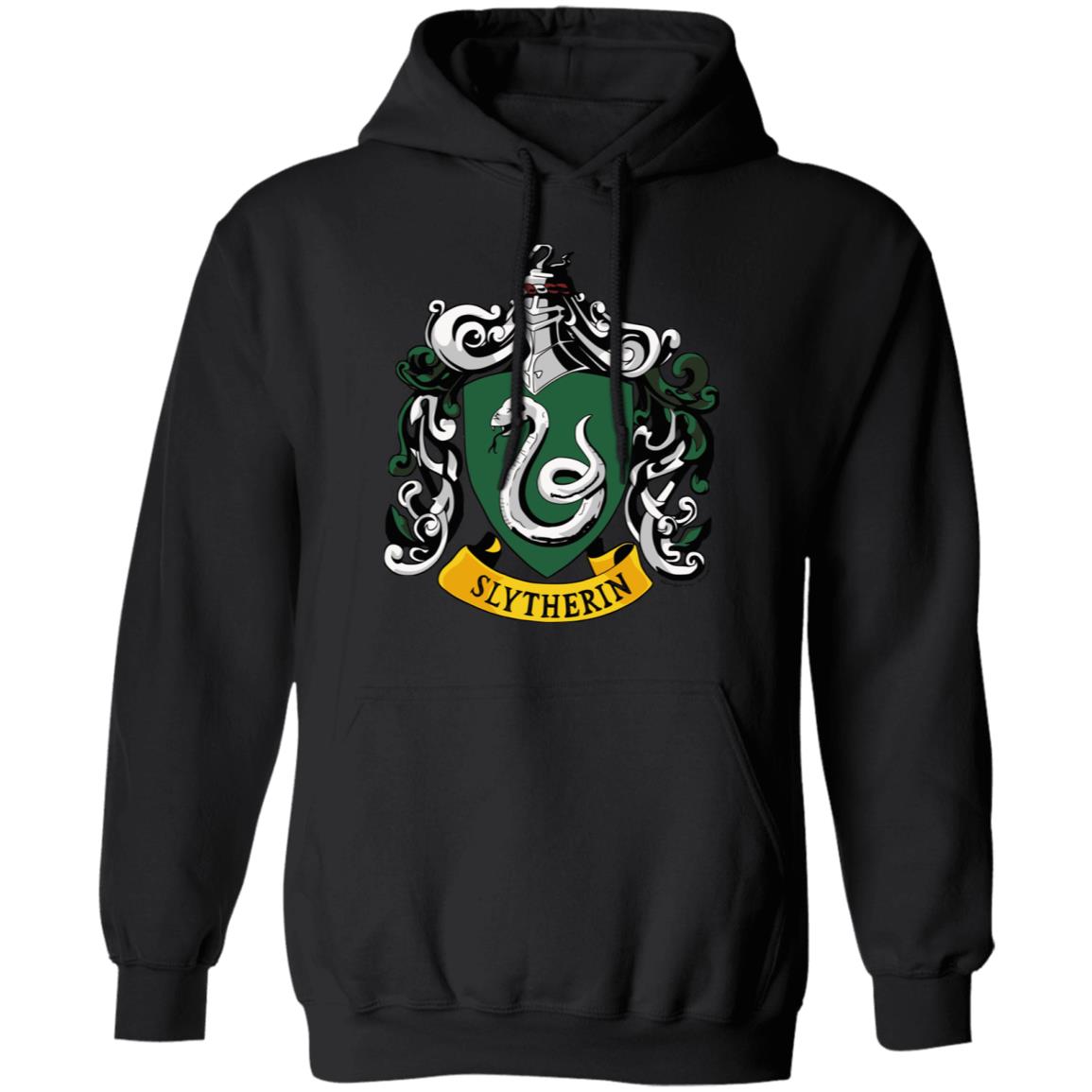 Harry Potter Hoodie Harry Potter Slytherin Crest Hoodie Harry Potter Hoodie Harry Potter Slytherin Crest Hoodie