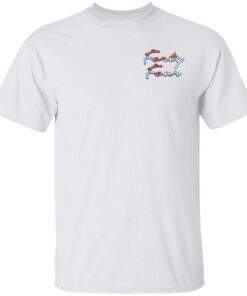 How Ridiculous Merch Forty Four Plane Shirt How Ridiculous Merch Forty Four Plane Shirt