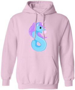 Iamsanna Merch Pink Hoodie Iamsanna Merch Pink Hoodie