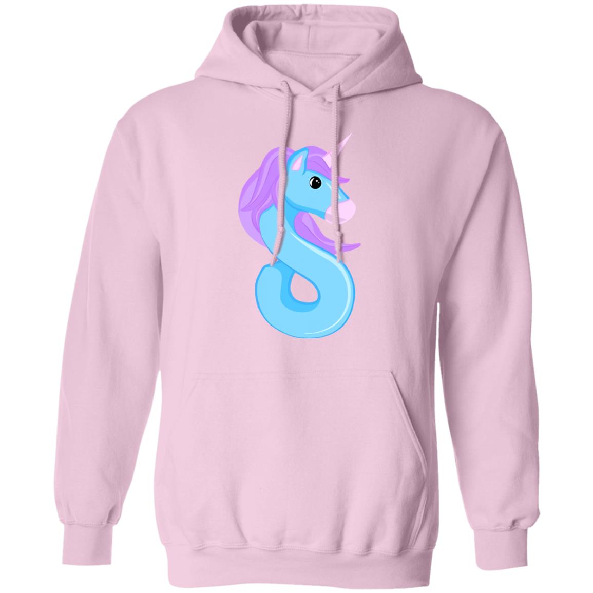 Iamsanna Merch Pink Hoodie Iamsanna Merch Pink Hoodie