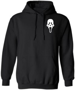 Ice Nine Kills Merch Your Number Up Hoodie Ice Nine Kills Merch Your Number Up Hoodie