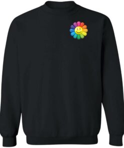 J Balvin Merch Album Sweatshirt J Balvin Merch Album Sweatshirt