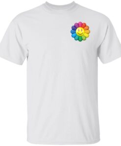 J Balvin Merch Album Tee J Balvin Merch Album Tee