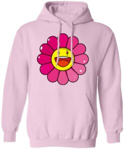J Balvin Merch Rosa Flower Hoodie J Balvin Merch Rosa Flower Hoodie