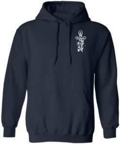 Jacksepticeye Merch Kinda Sus Hoodie Jacksepticeye Merch Kinda Sus Hoodie