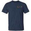 Jacksepticeye Merch Laugh Tee