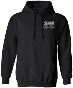 Jacksepticeye Merch Meme Sam Hoodie Jacksepticeye Merch Meme Sam Hoodie