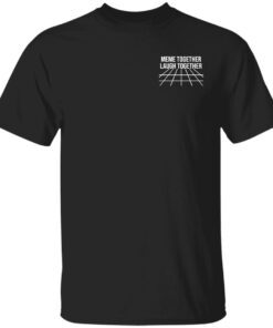 Jacksepticeye Merch Meme Sam Tee Jacksepticeye Merch Meme Sam Tee